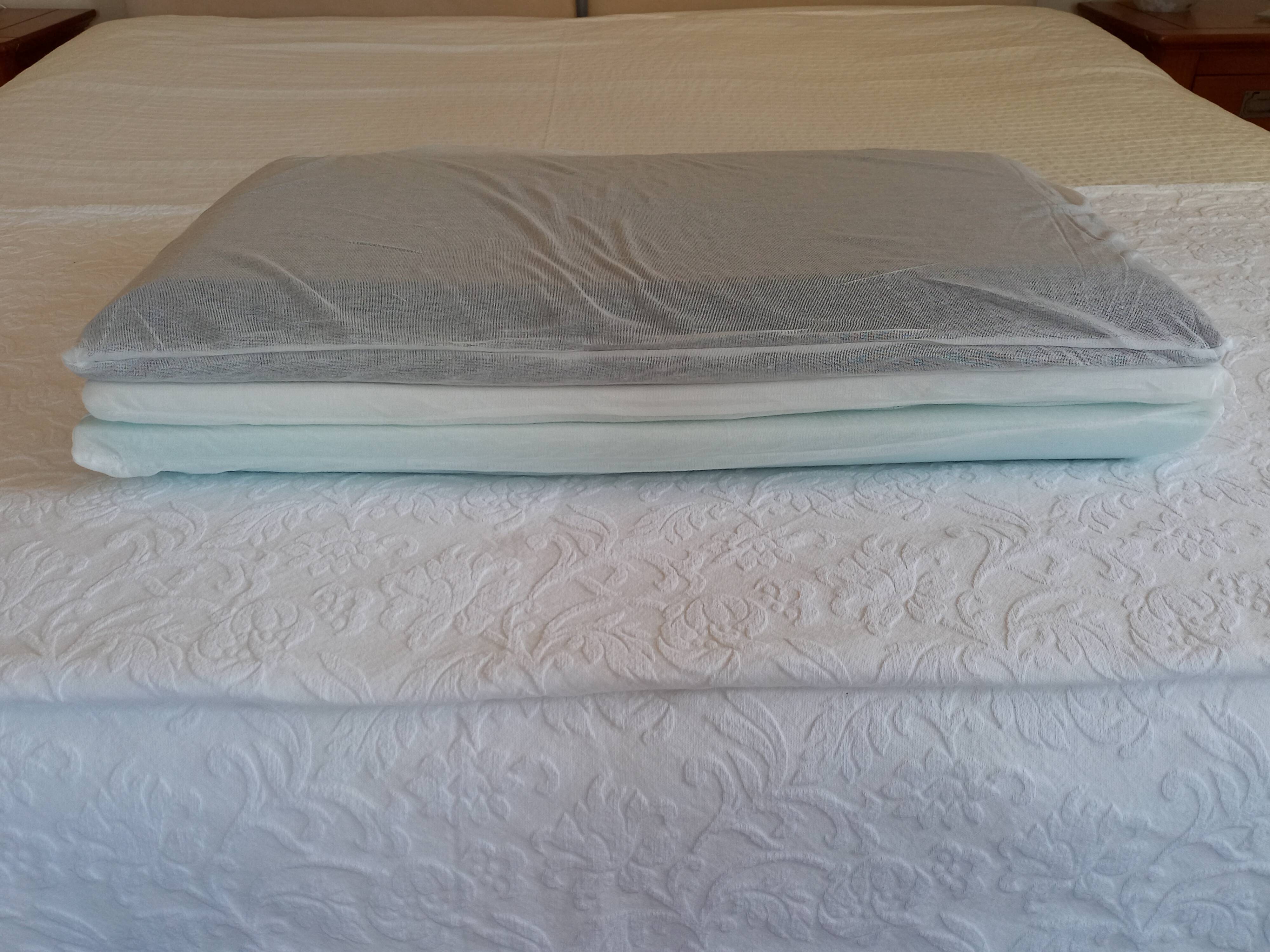 lagen emma diamond kussen